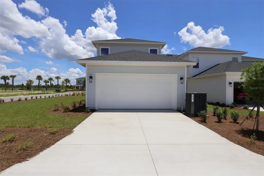 6737 Fountain Grove Pass St Cloud FL 34771