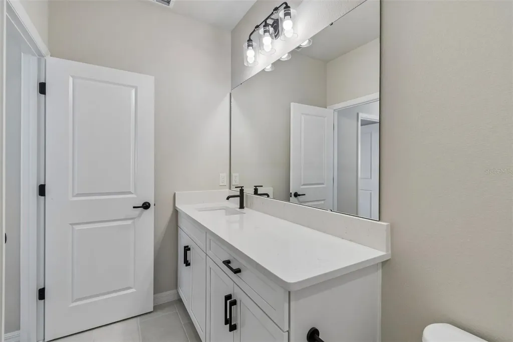 6737 Fountain Grove Pass St Cloud FL 34771