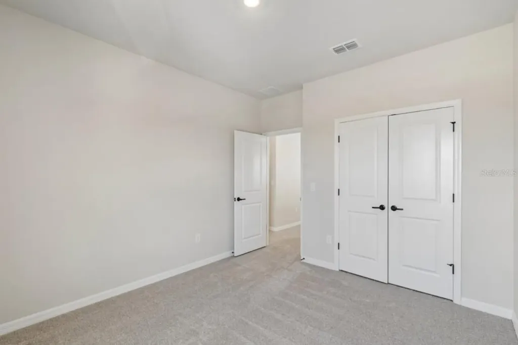 6737 Fountain Grove Pass St Cloud FL 34771