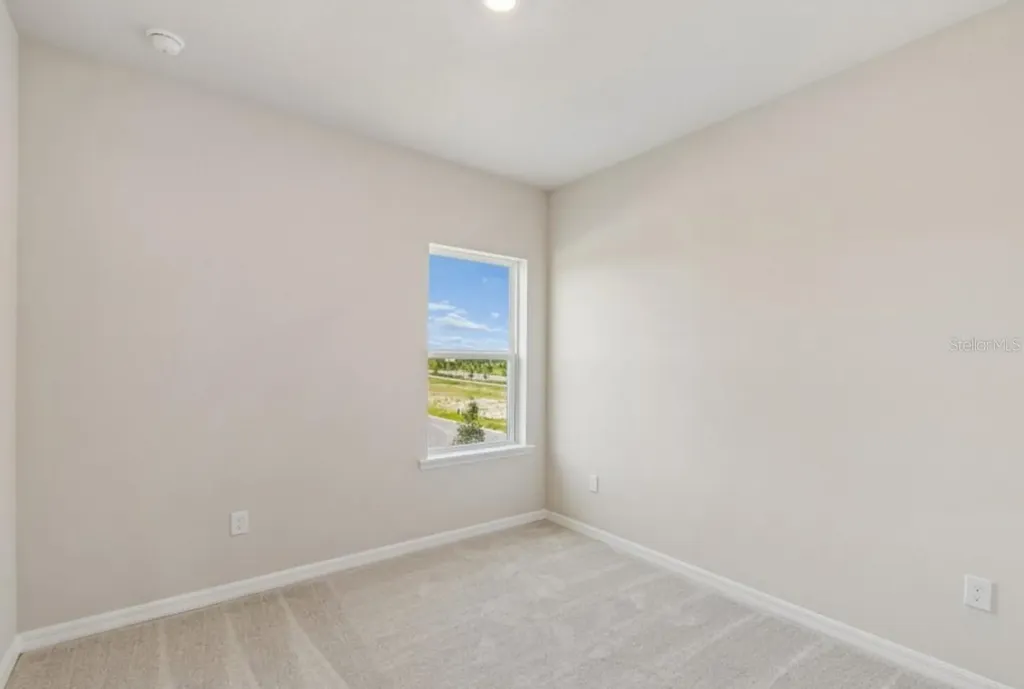 6737 Fountain Grove Pass St Cloud FL 34771