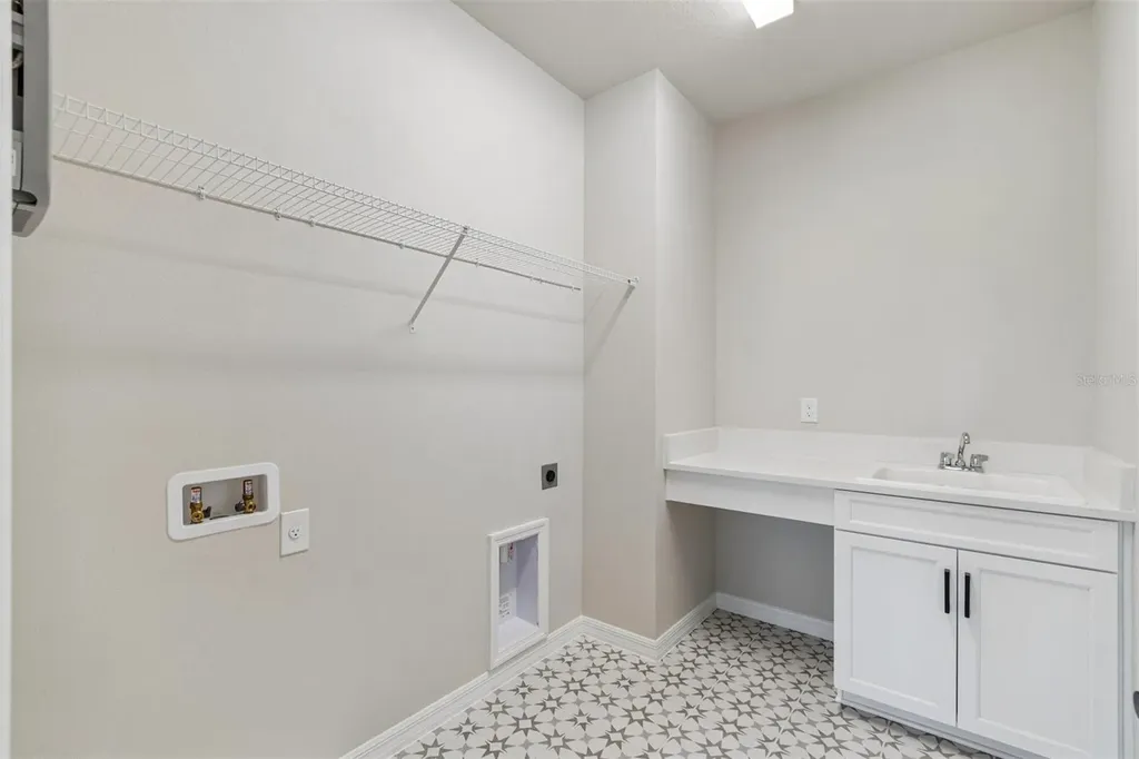 6737 Fountain Grove Pass St Cloud FL 34771