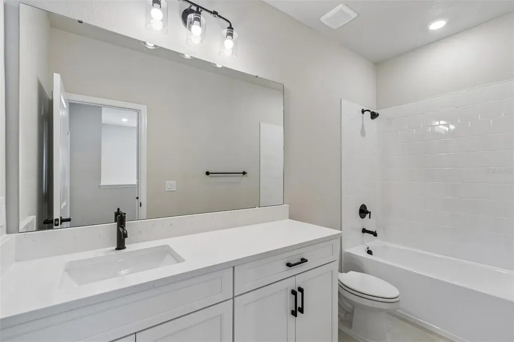 6737 Fountain Grove Pass St Cloud FL 34771