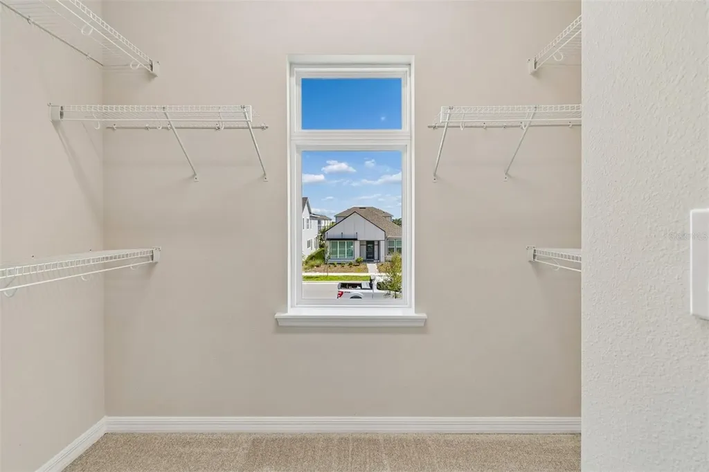6737 Fountain Grove Pass St Cloud FL 34771