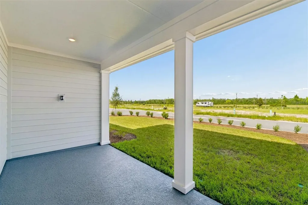 6737 Fountain Grove Pass St Cloud FL 34771