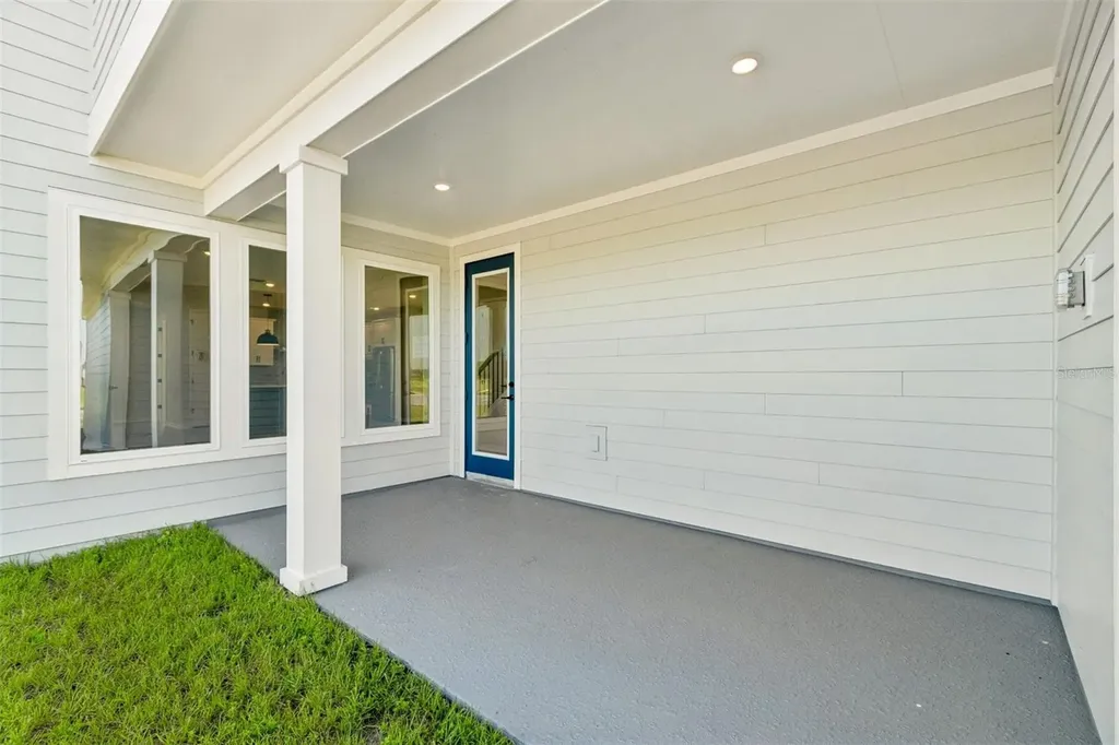 6737 Fountain Grove Pass St Cloud FL 34771