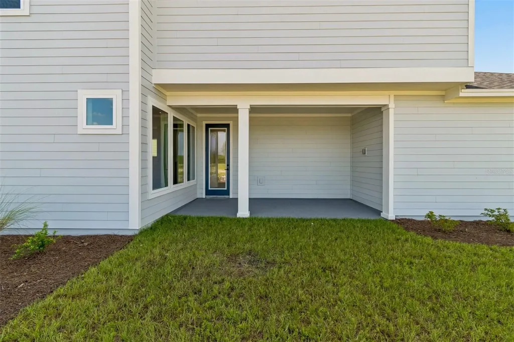 6737 Fountain Grove Pass St Cloud FL 34771
