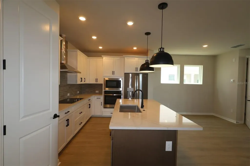 6737 Fountain Grove Pass St Cloud FL 34771