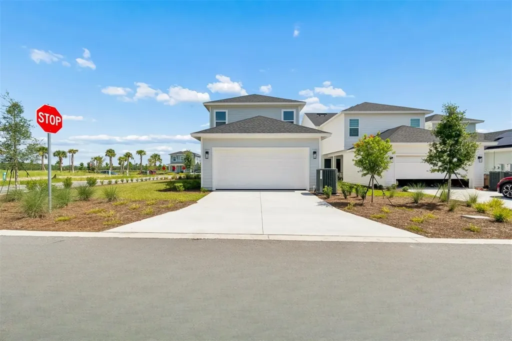 6737 Fountain Grove Pass St Cloud FL 34771