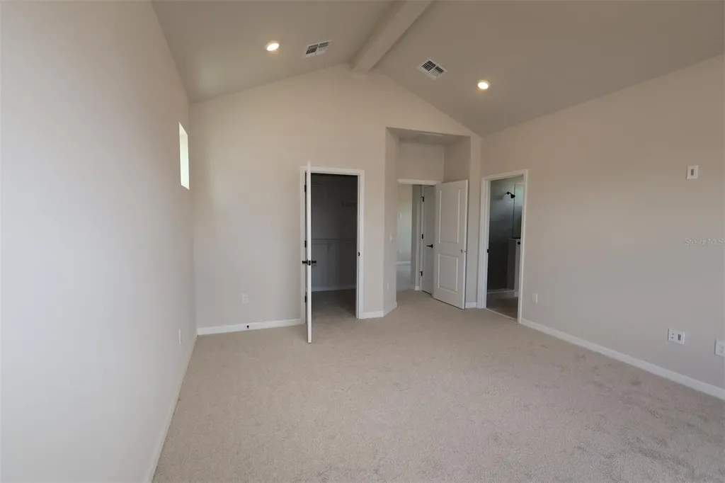 6737 Fountain Grove Pass St Cloud FL 34771