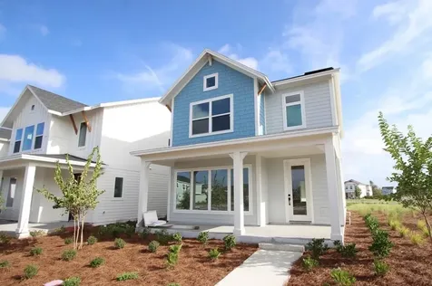 6737 Fountain Grove Pass St Cloud FL 34771