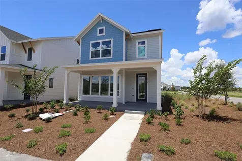 6737 Fountain Grove Pass St Cloud FL 34771