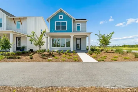 6737 Fountain Grove Pass St Cloud FL 34771