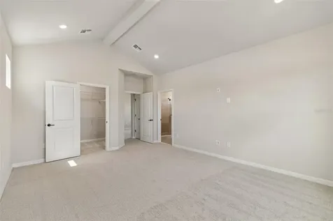 6737 Fountain Grove Pass St Cloud FL 34771