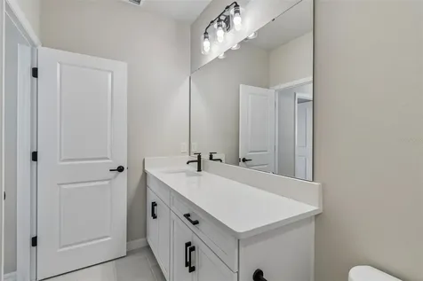 6737 Fountain Grove Pass St Cloud FL 34771