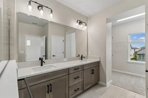 6737 Fountain Grove Pass St Cloud FL 34771