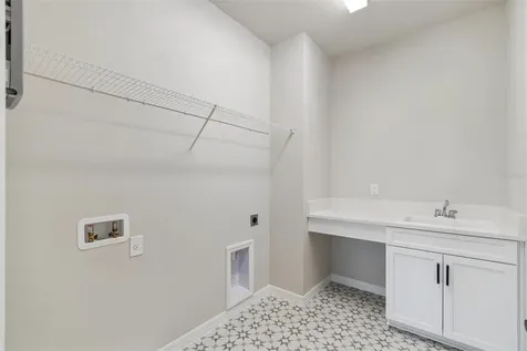 6737 Fountain Grove Pass St Cloud FL 34771
