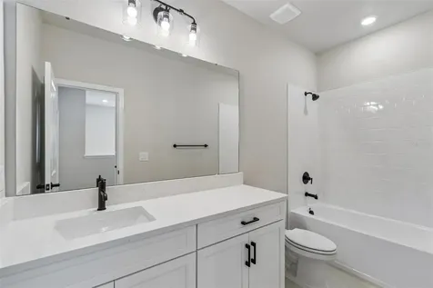 6737 Fountain Grove Pass St Cloud FL 34771