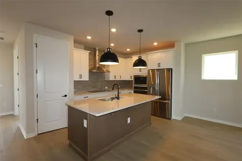 6737 Fountain Grove Pass St Cloud FL 34771