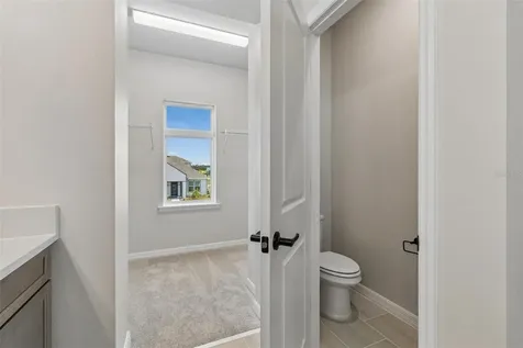 6737 Fountain Grove Pass St Cloud FL 34771