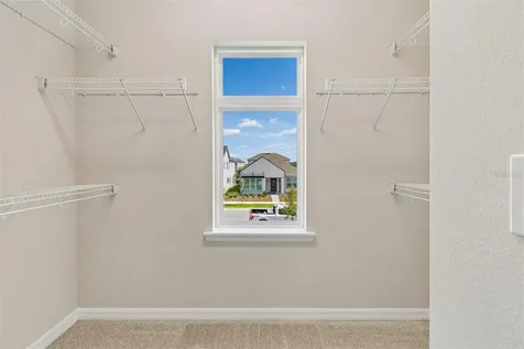 6737 Fountain Grove Pass St Cloud FL 34771
