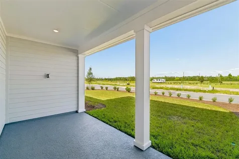 6737 Fountain Grove Pass St Cloud FL 34771