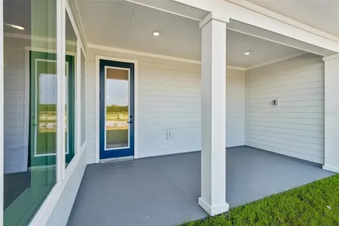 6737 Fountain Grove Pass St Cloud FL 34771