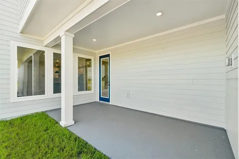 6737 Fountain Grove Pass St Cloud FL 34771