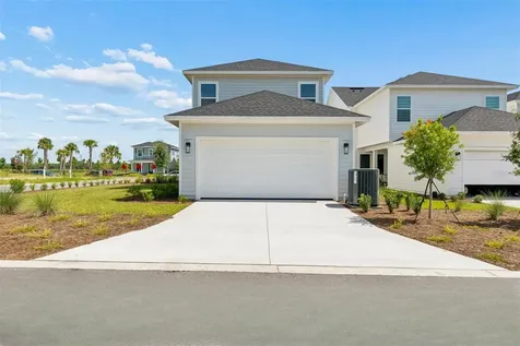 6737 Fountain Grove Pass St Cloud FL 34771