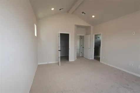 6737 Fountain Grove Pass St Cloud FL 34771
