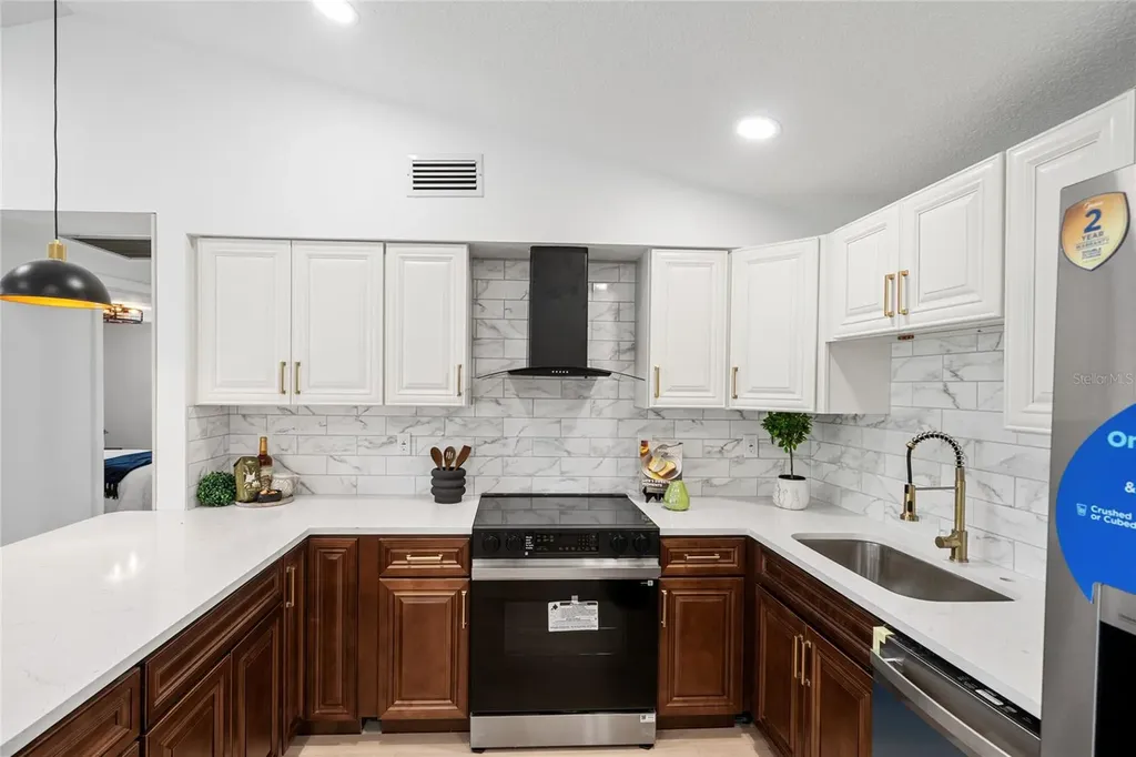 4922 Ackerman Street New Port Richey FL 34653
