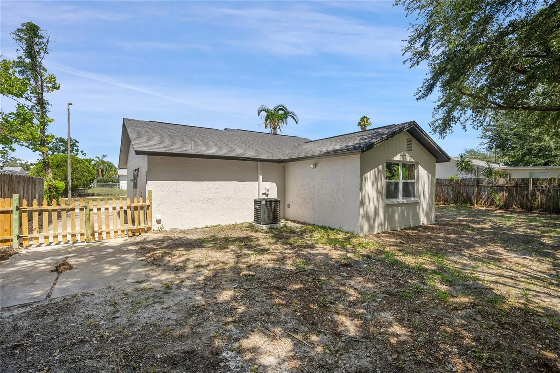 4922 Ackerman Street New Port Richey FL 34653