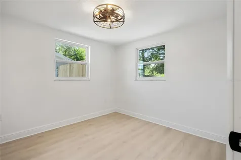 4922 Ackerman Street New Port Richey FL 34653