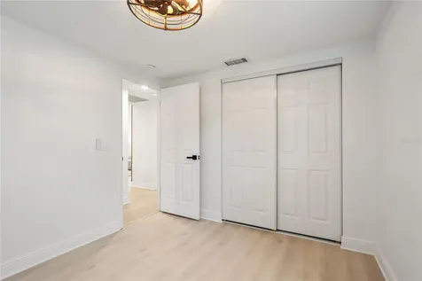 4922 Ackerman Street New Port Richey FL 34653