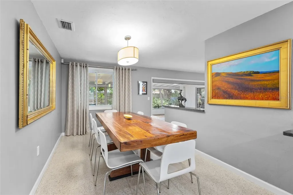 2605 Botany Avenue Sarasota FL 34239