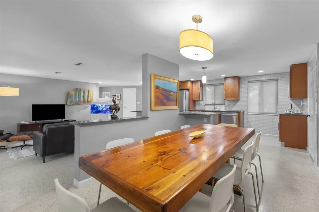 2605 Botany Avenue Sarasota FL 34239