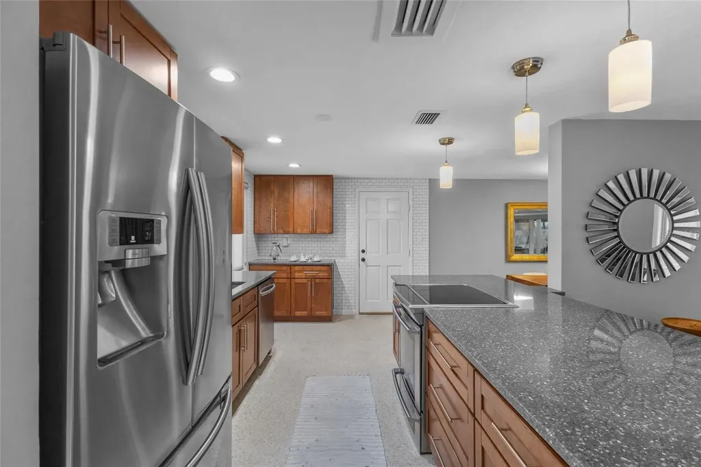 2605 Botany Avenue Sarasota FL 34239