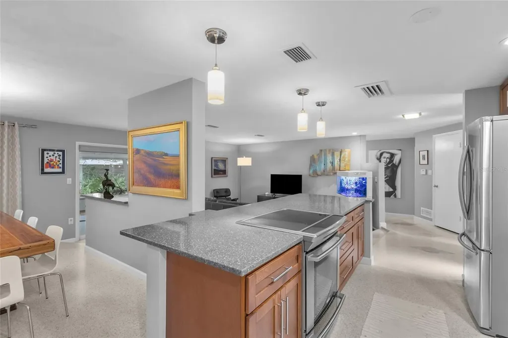 2605 Botany Avenue Sarasota FL 34239