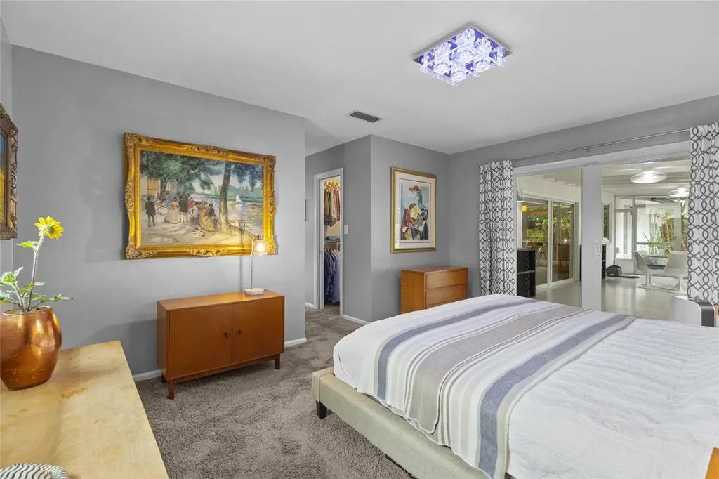 2605 Botany Avenue Sarasota FL 34239