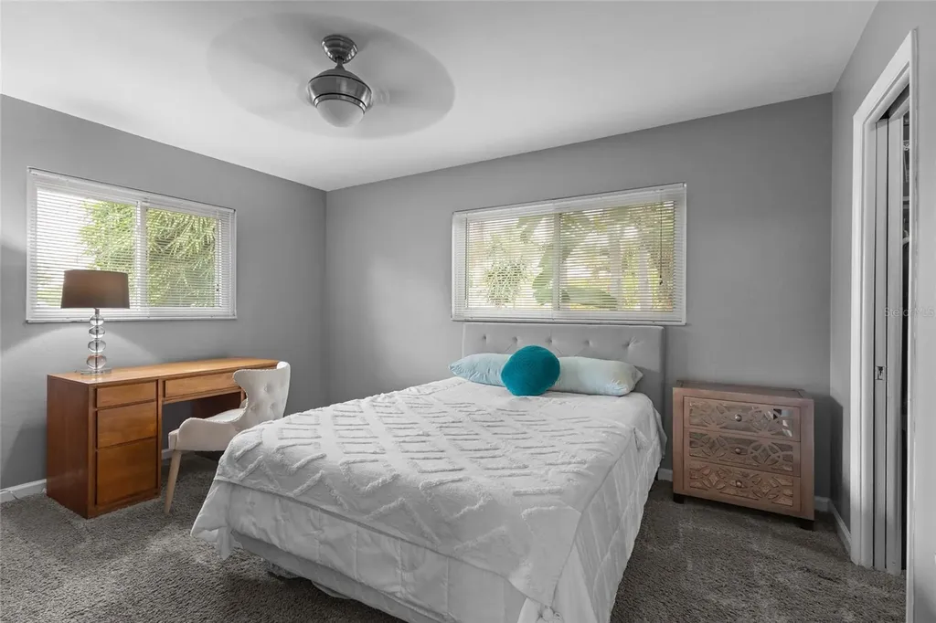 2605 Botany Avenue Sarasota FL 34239
