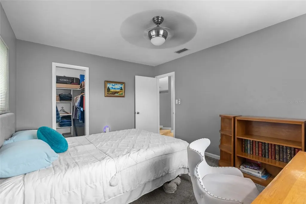 2605 Botany Avenue Sarasota FL 34239