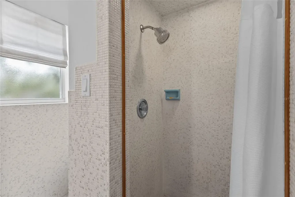 2605 Botany Avenue Sarasota FL 34239