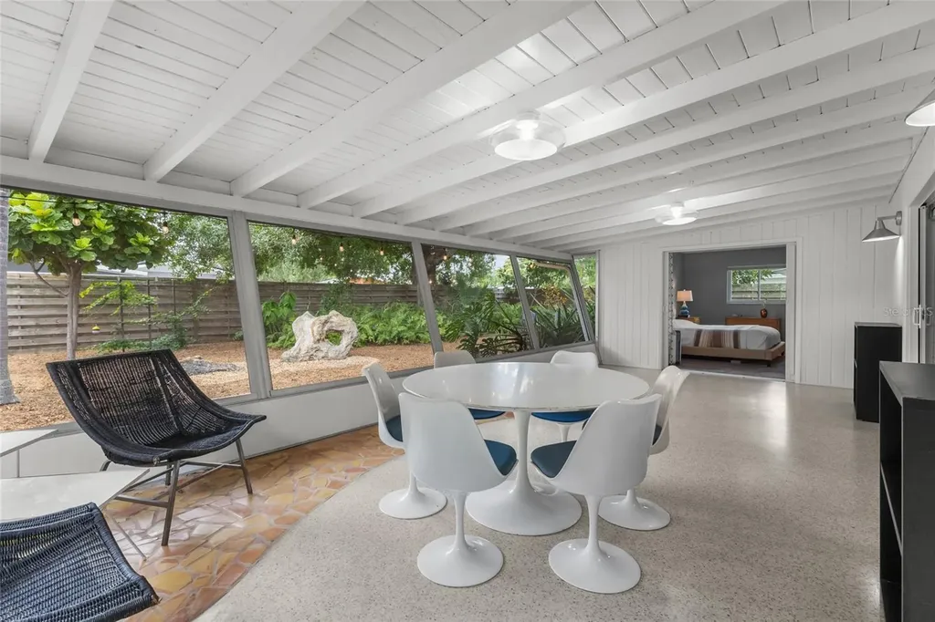 2605 Botany Avenue Sarasota FL 34239