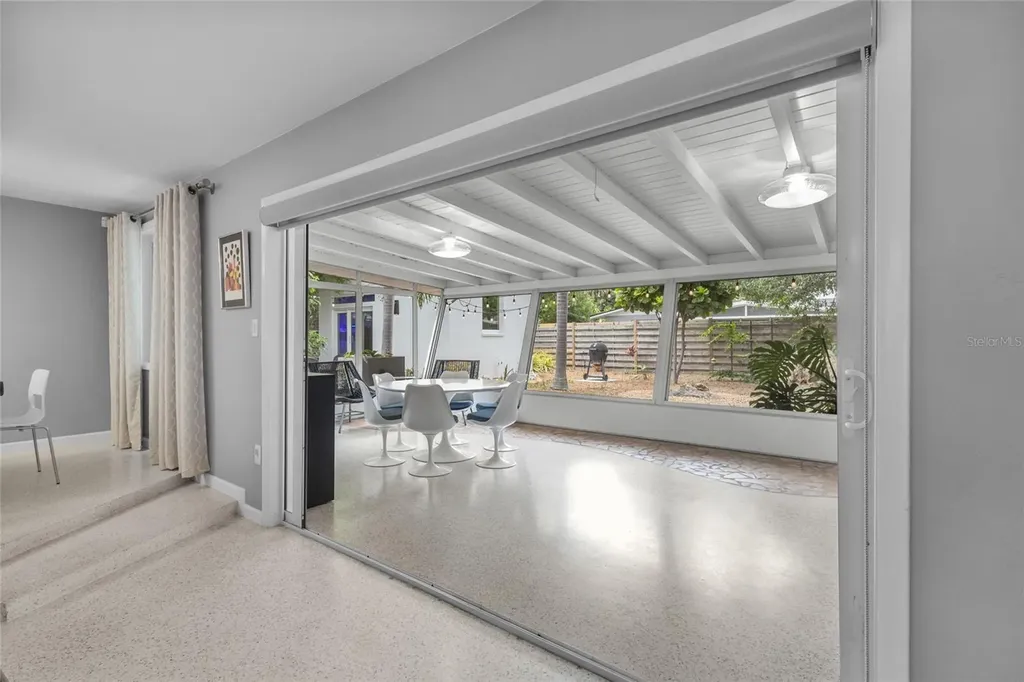 2605 Botany Avenue Sarasota FL 34239