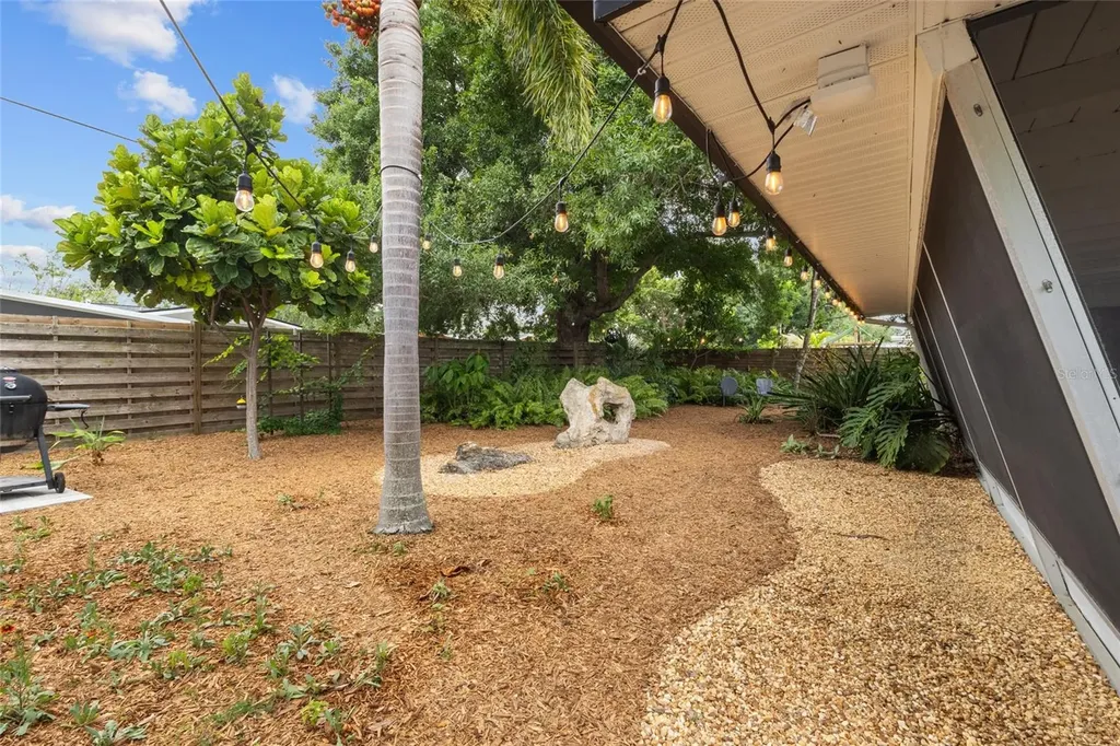 2605 Botany Avenue Sarasota FL 34239