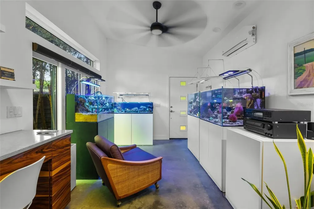 2605 Botany Avenue Sarasota FL 34239