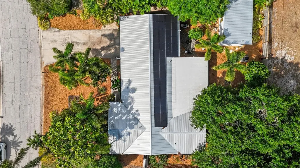 2605 Botany Avenue Sarasota FL 34239