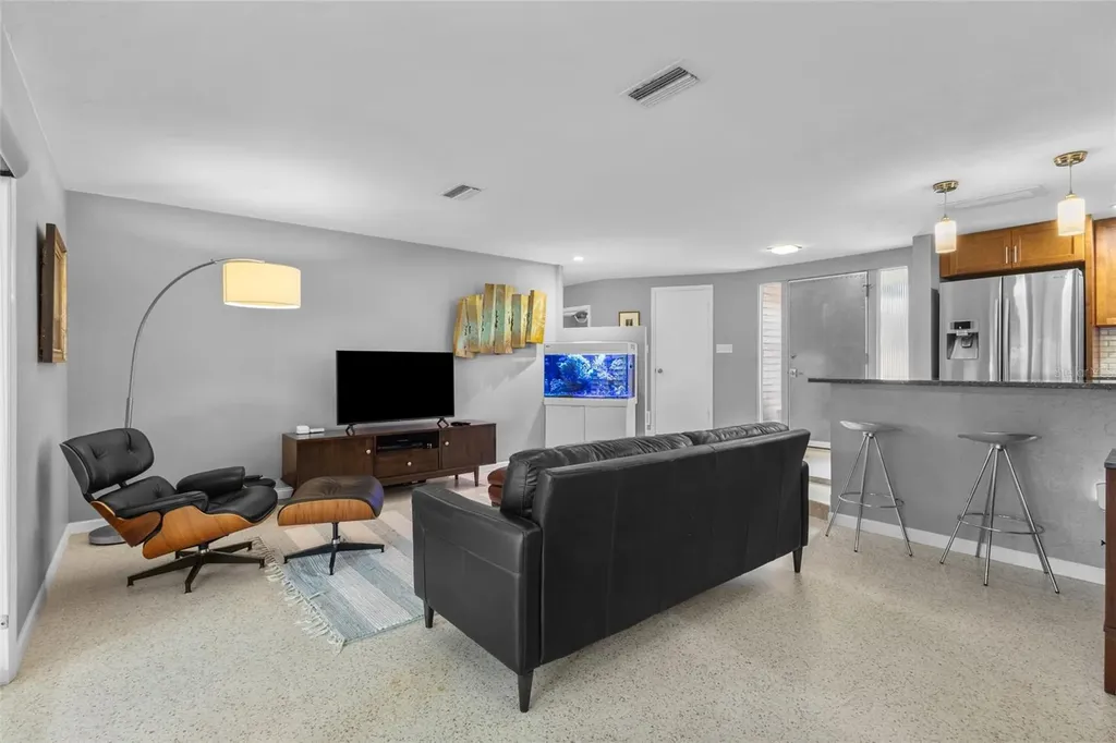2605 Botany Avenue Sarasota FL 34239
