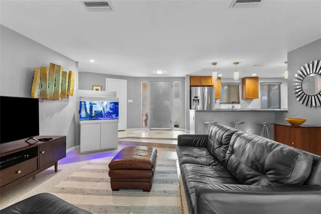 2605 Botany Avenue Sarasota FL 34239