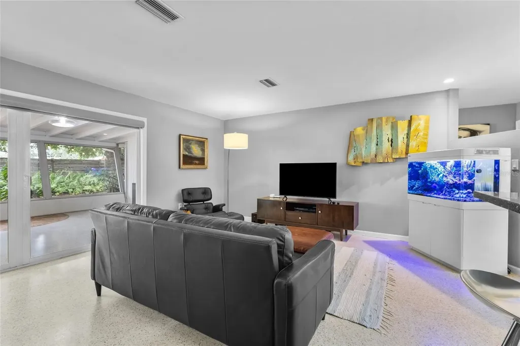 2605 Botany Avenue Sarasota FL 34239