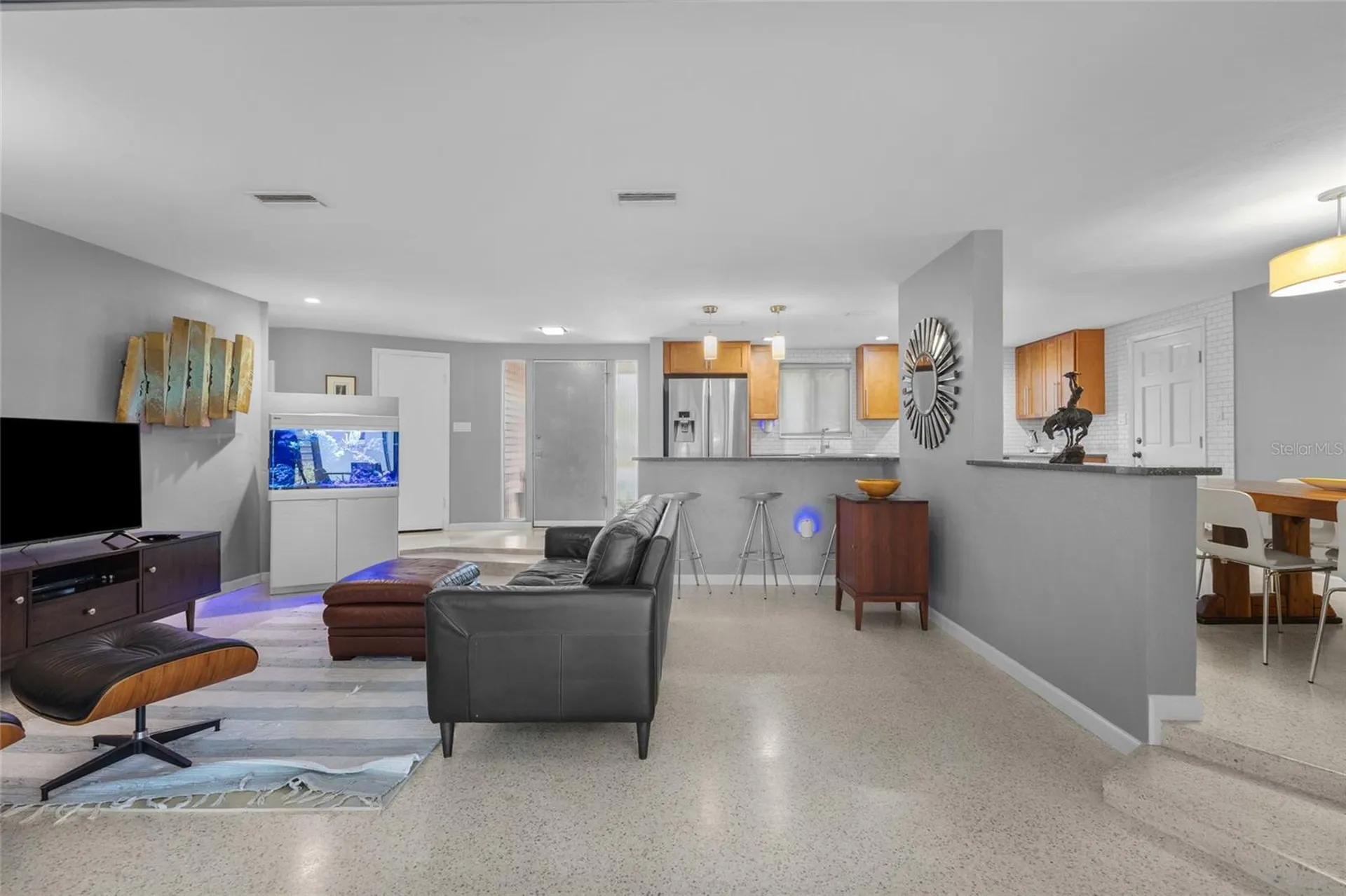 2605 Botany Avenue Sarasota FL 34239